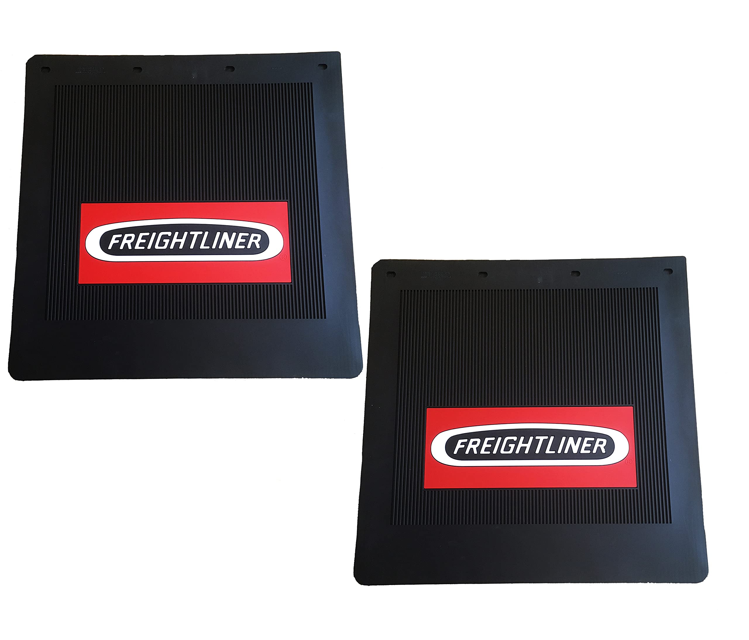 Freightliner Mud Flaps - PDT1519