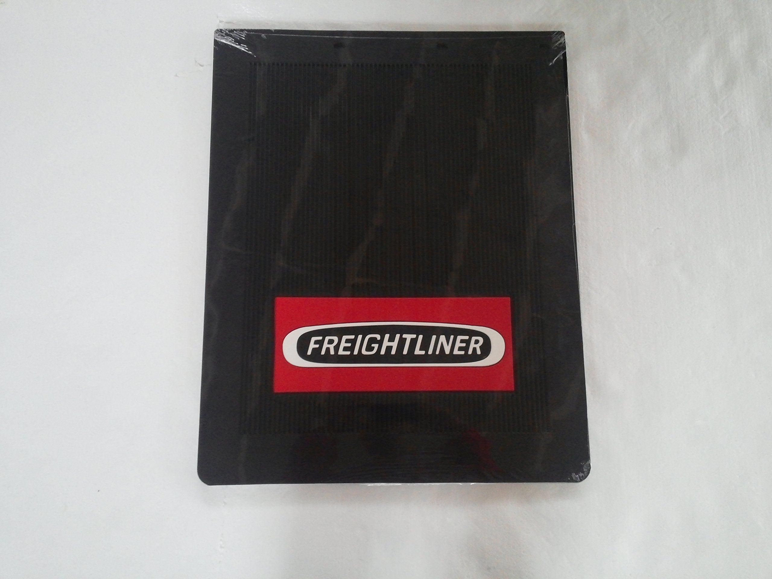 Freightliner Mud Flaps - PDT1513